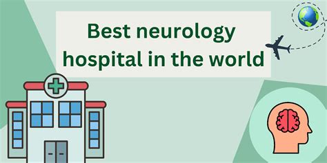15 Best Neurology Hospitals In The World In 2023 .